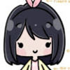 yoonberries6